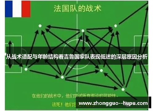 从战术适配与年龄结构看吉鲁国家队表现低迷的深层原因分析